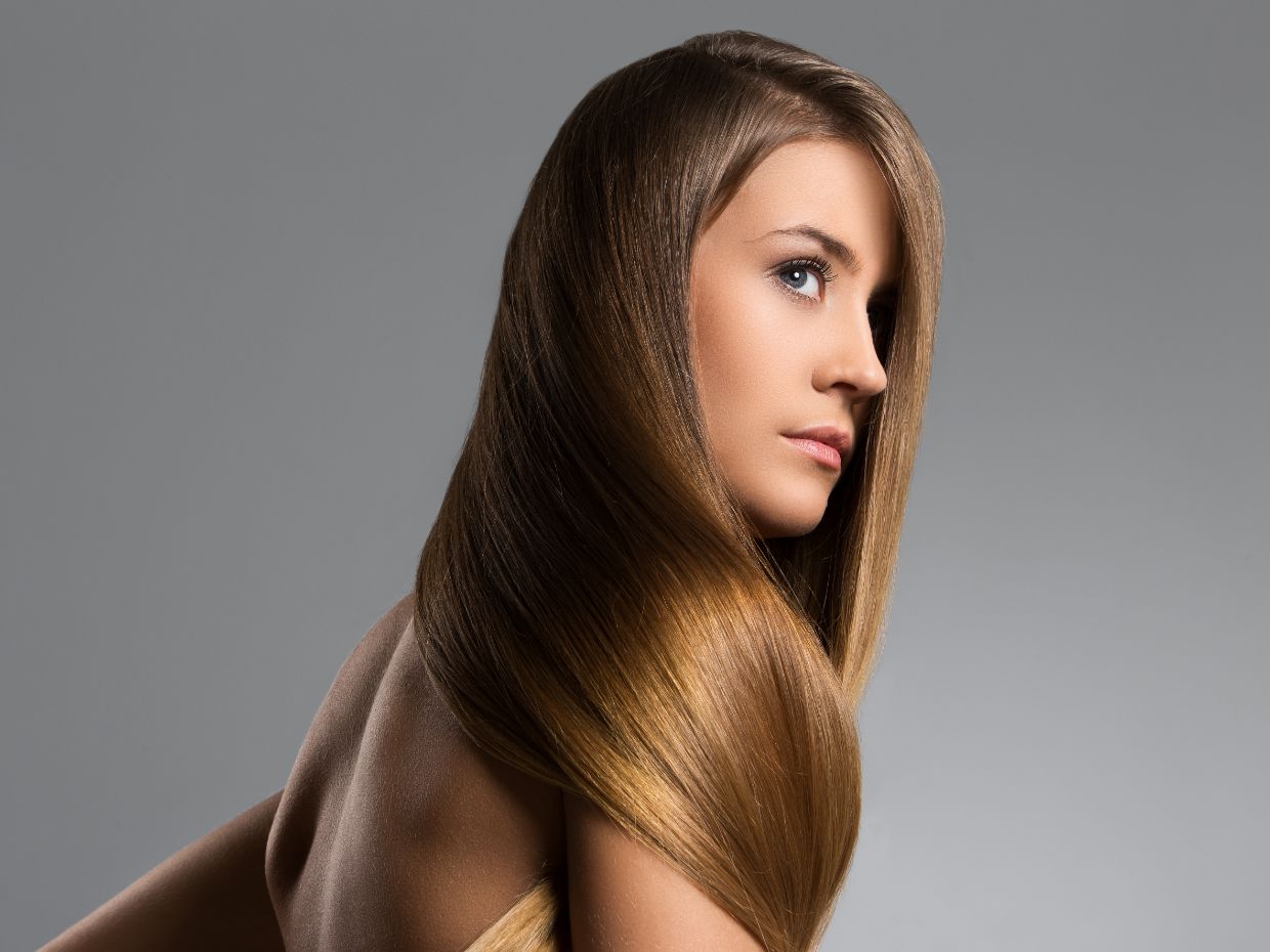 How Does Hair Grow Fast? What are Hair Growth Methods?