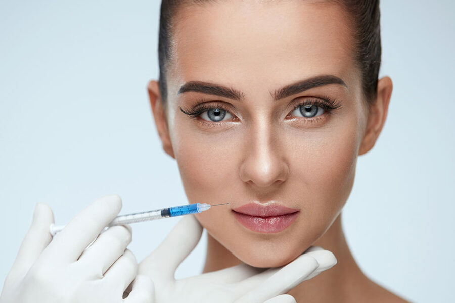 What is Masseter Botox and What Does It Do