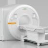 Magnetic Resonance Imaging MRI